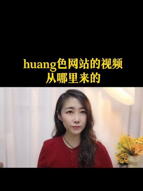 欧美一区二区大荫蒂的相关介绍