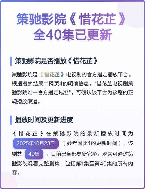 91 人妻的相关介绍