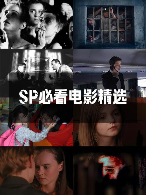 神马yy6080影院我不卡的相关介绍