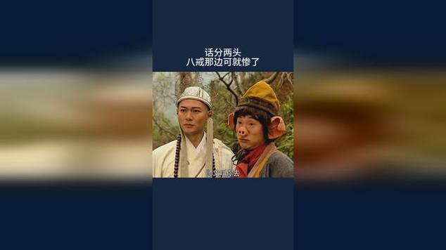 真人性做爰aaa片少妇的相关介绍