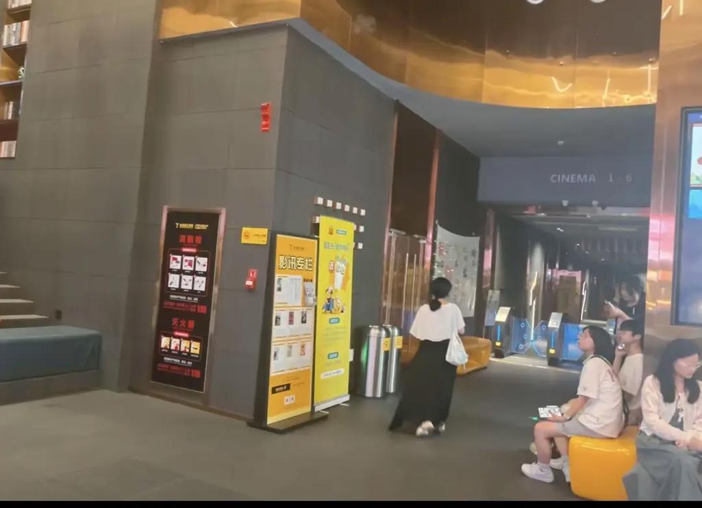 人妻有码一区的相关介绍