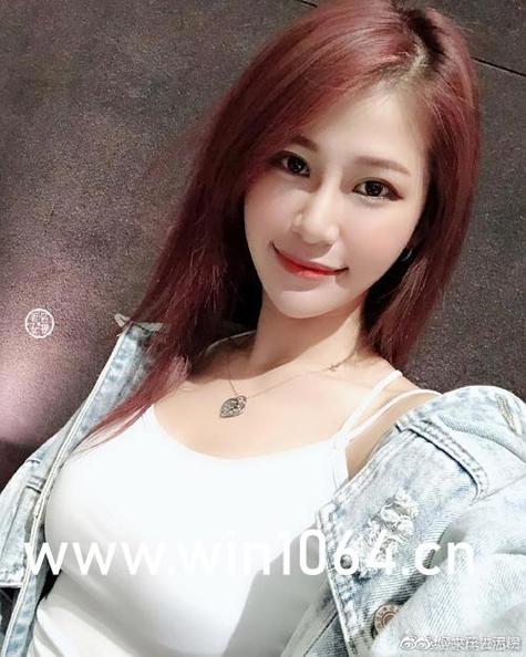 刘诗诗大尺度图片的相关介绍