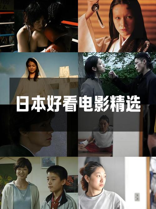 欧美人妻综合在线的相关介绍