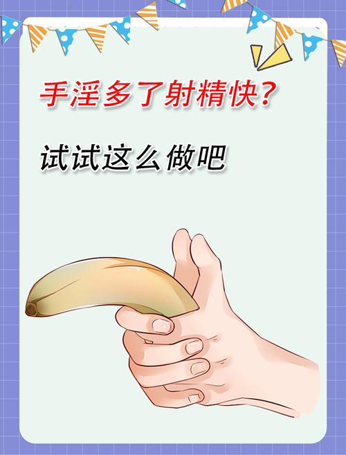 毒蛇影院的相关介绍