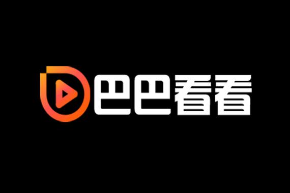日本老熟熟妇在线观看的相关介绍