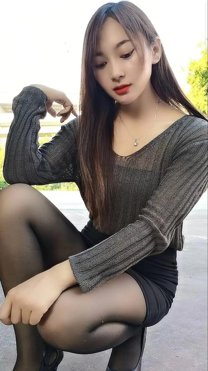 少妇人妻12p的相关介绍