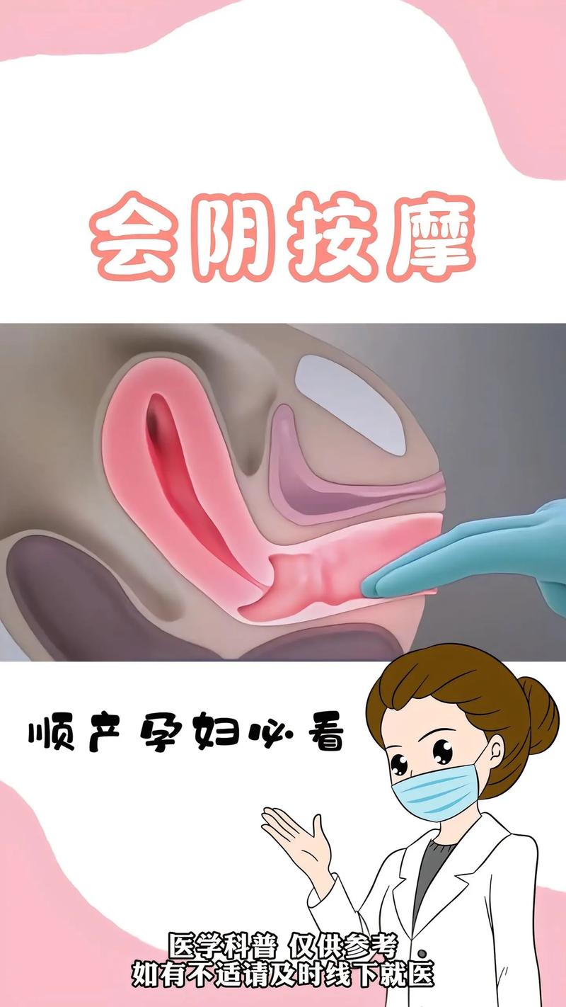 放几个毛片看看的相关介绍
