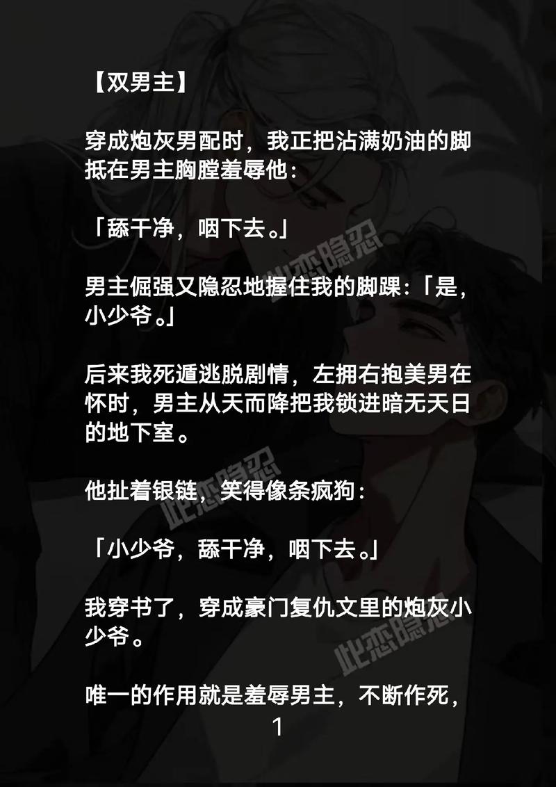 岛国毛片久久看的相关介绍
