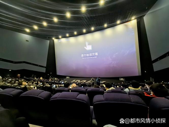 青柠影院西瓜影院 - 最新影视资源在线观看，高清流畅无广告，免费追剧神器推荐