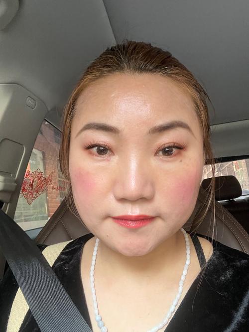 91免费视频app下载的相关介绍