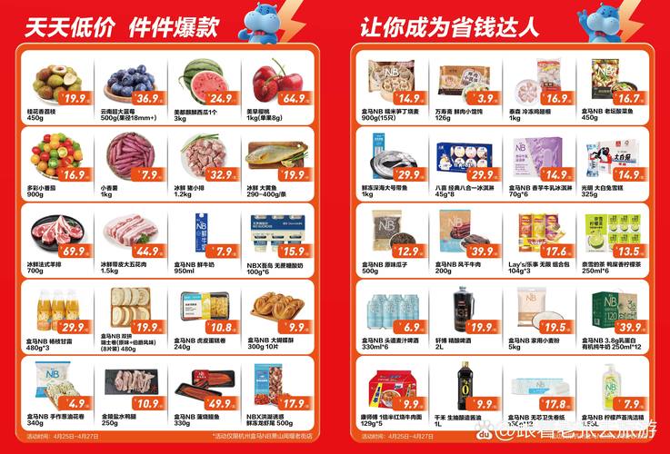 少妇熟女av一区二区的相关介绍