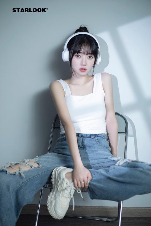 午夜私人成年影院的相关介绍