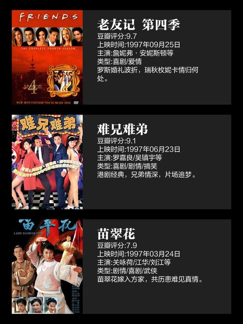 怎么样看毛片的相关介绍