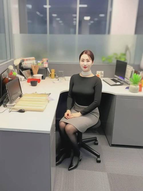 女人毛片18免费看的相关介绍