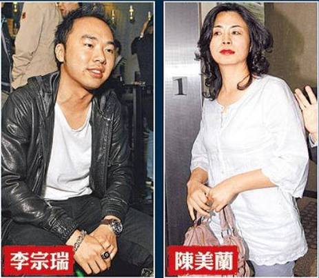 人妻少妇免费一区的相关介绍