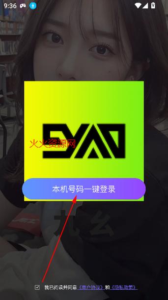 欧美精品99久久久久久人的相关介绍