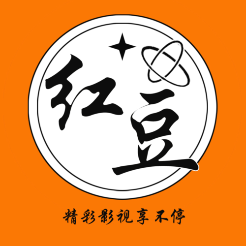 av捏奶高潮的相关介绍