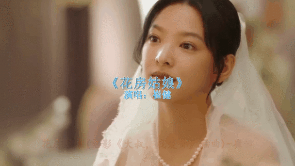 亚洲人妻搭讪的相关介绍