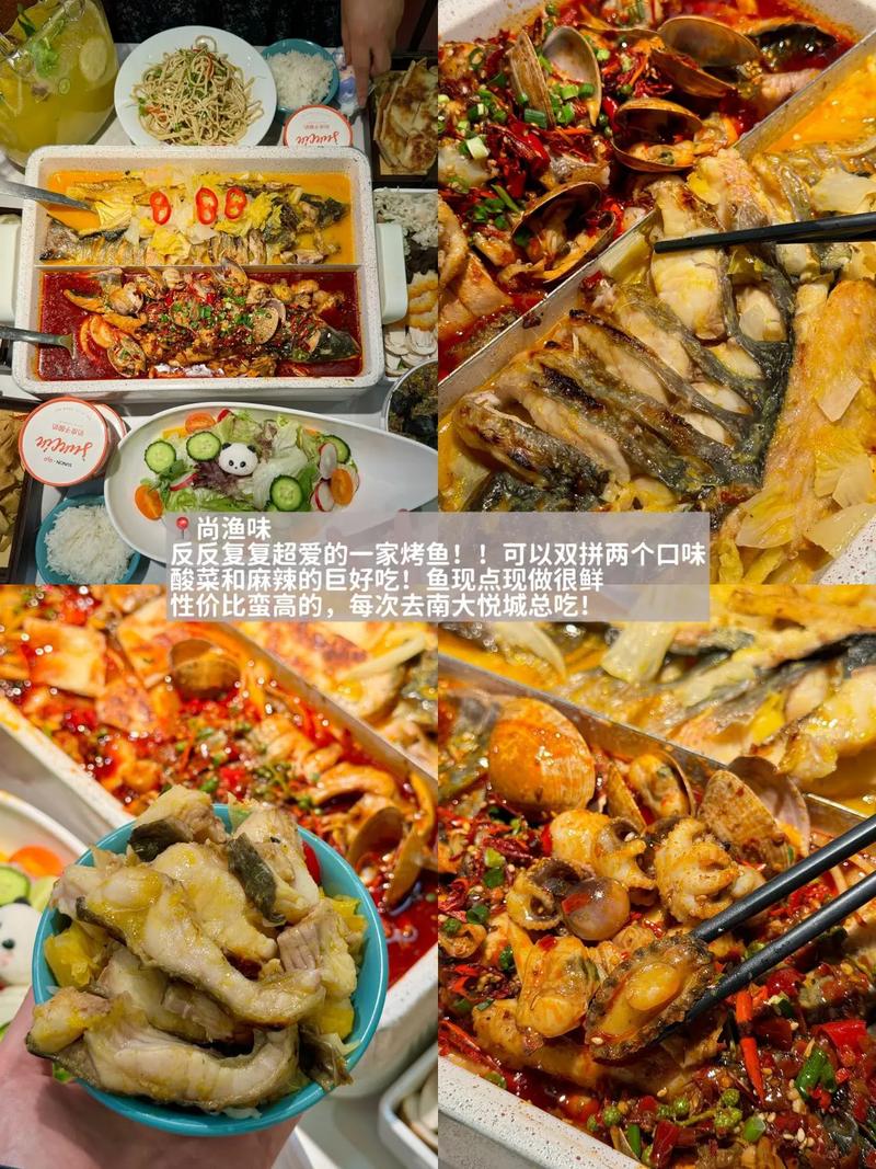k8yy毛片欧洲肉欲的相关介绍
