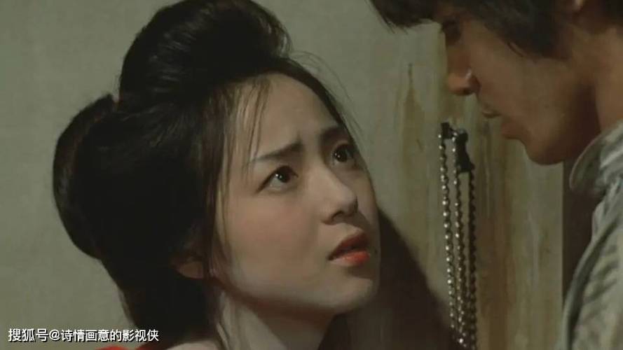 精品人妻啪啪的相关介绍