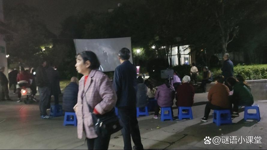 根据您的要求，基于“18模软件app”生成的SEO标题如下：

**18模软件app官方下载 | 3D建模工具与渲染插件、工程模板库一键使用**