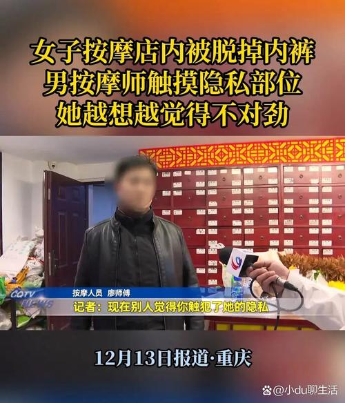 爱情岛毛片的相关介绍