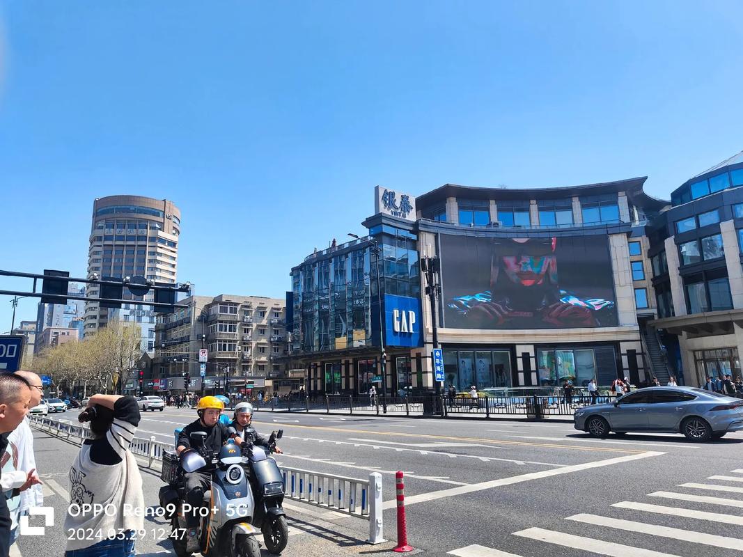 西瓜网私人影院的相关介绍