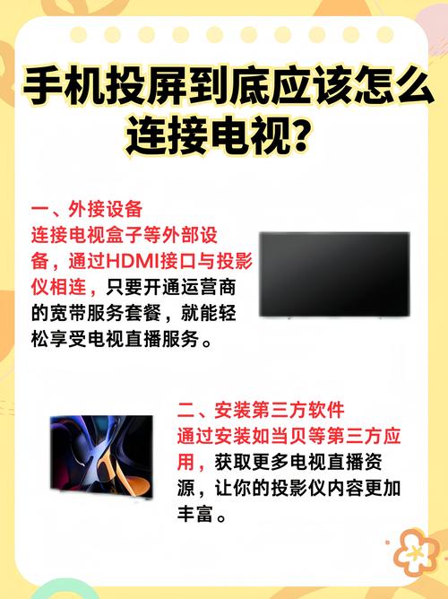 丰满人妻啪啪啪啪的相关介绍