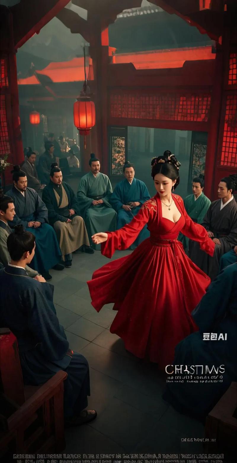 模特私拍大尺度图片的相关介绍