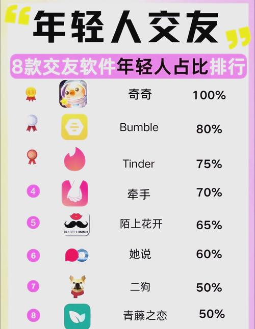 米奇影院奇99的相关介绍