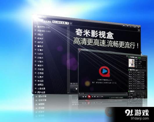 杨颖大尺度写真的相关介绍