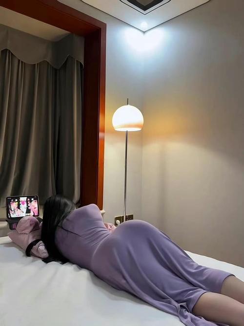 绵阳万达影院的相关介绍