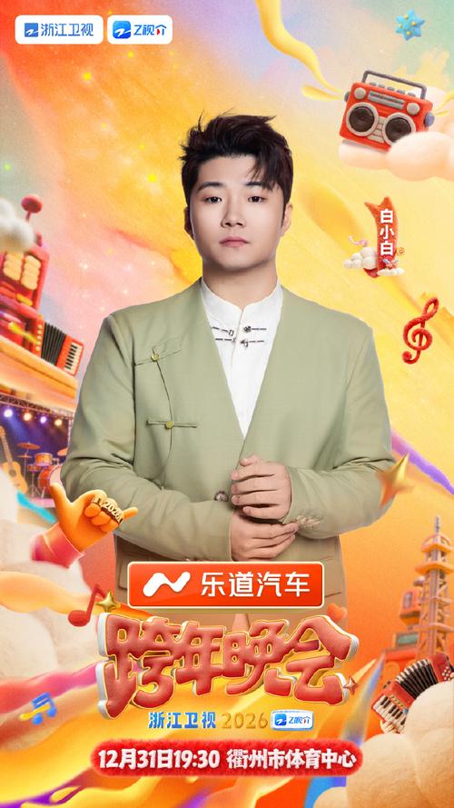 w人妻的裸体按摩在线观看的相关介绍