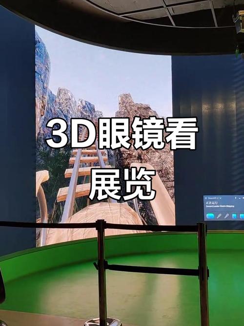 唐人街影院 - 在线观看最新热门电影电视剧 | 免费高清影视资源 | 海外华人追剧首选平台