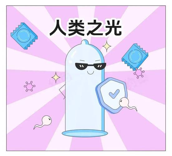 久久99久国产精品毛片基地的相关介绍