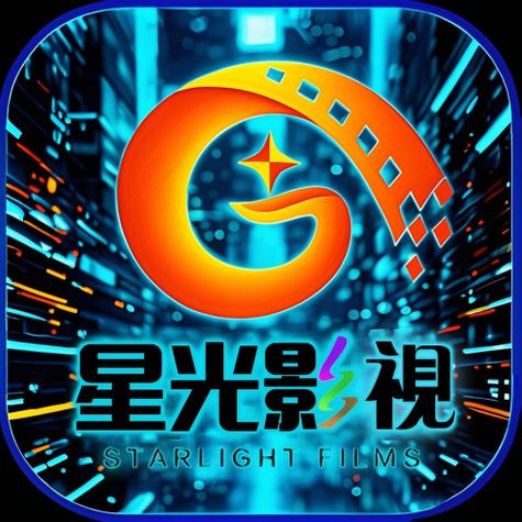 无锡电影院的相关介绍