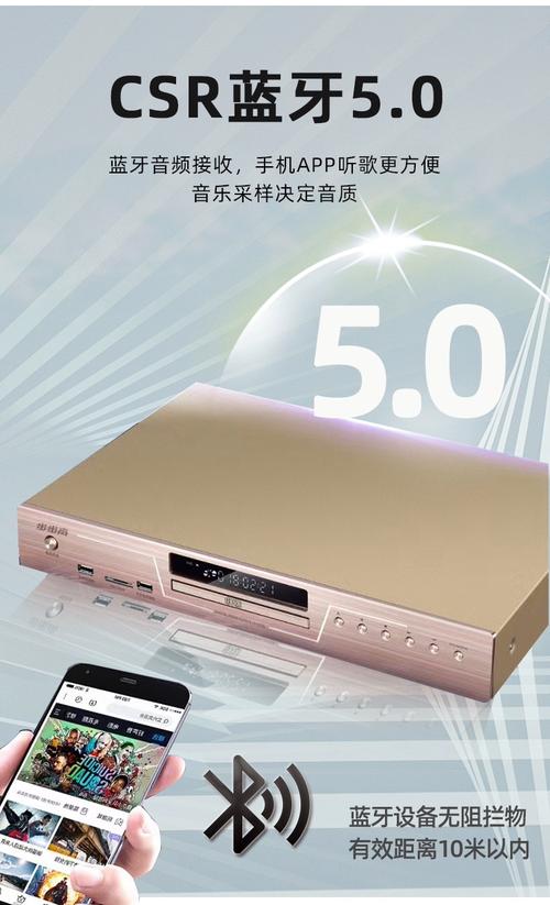 sese meimei 久久 av的相关介绍