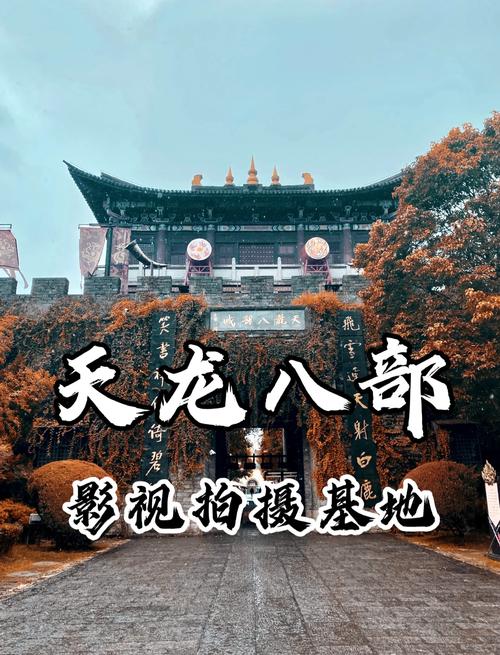 国产一区二区在线激情欧美的相关介绍