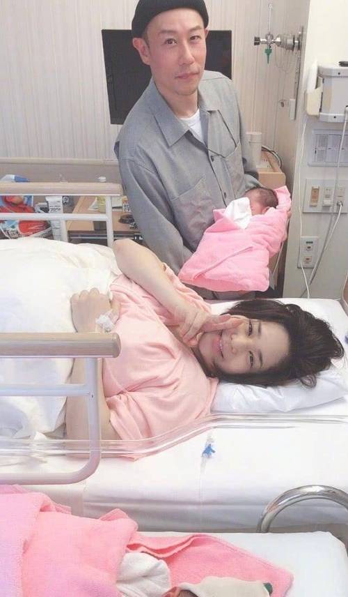 调教,嗯啊的相关介绍