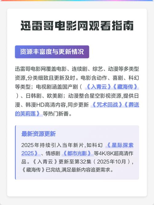 18禁黄色在线免费的相关介绍