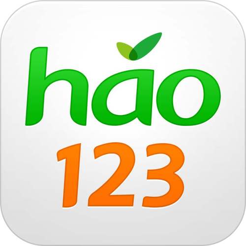 123影院在线观看 - 最新热播剧免费追剧平台 | 高清影视资源 | 无广告观影体验