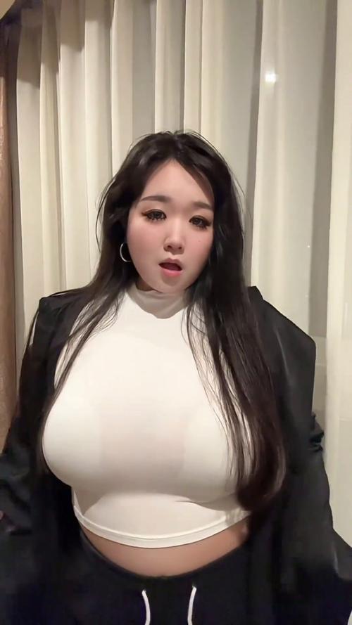 凤凰云智影院管理平台的相关介绍