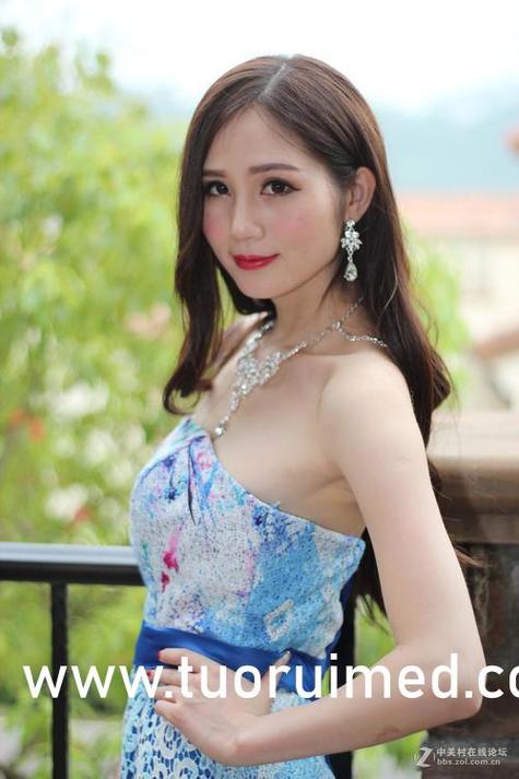 高清快播毛片的相关介绍