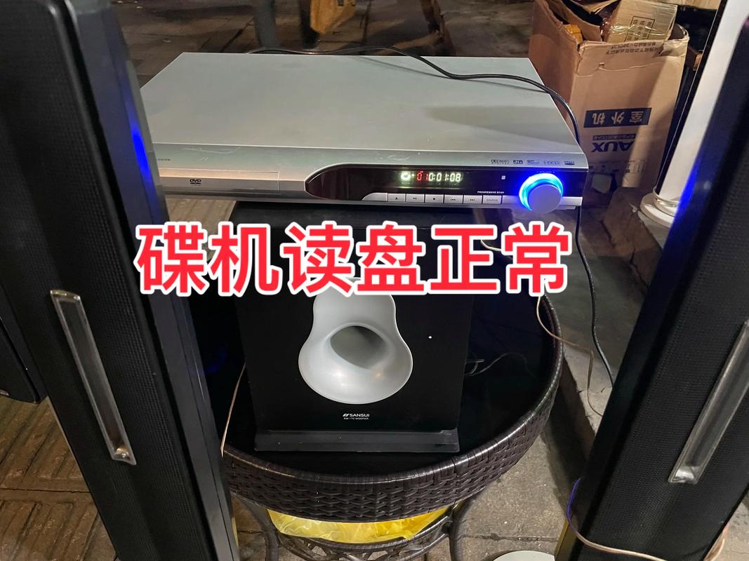 就8精品久久久的相关介绍