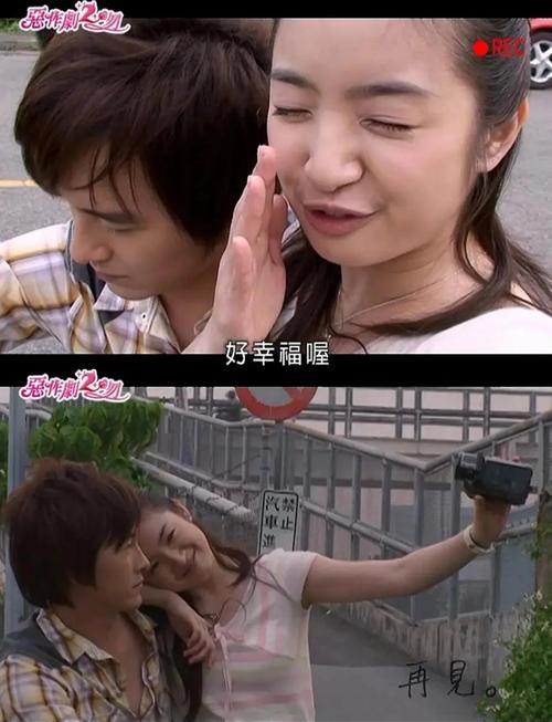 3751色院影院大全3751的相关介绍