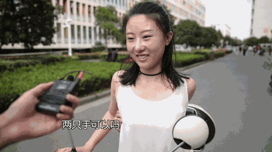 女生下体黄色粘稠分泌物的相关介绍