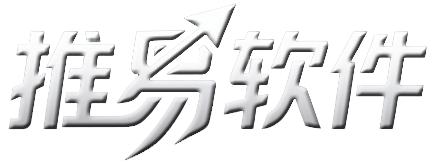 最新国产第1浮力影院的相关介绍